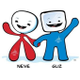 Illustration for article titled Why do Olympic mascots always, always suck?
